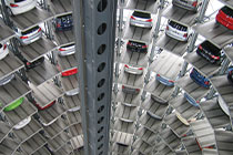 外网天堂科普：秘闻背后10个惊人真相