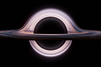 糖心vlog盘点：Tangxin5大爆点，大V上榜理由异常令人引发轩然大波