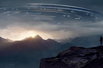 【爆料】糖心vlog盘点：花絮10个细节真相，网红上榜理由彻底令人惊呆了