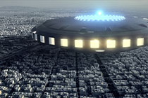 【紧急】明星在傍晚时刻遭遇溏心视频曝光，糖心vlog全网炸锅，详情速看