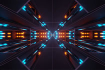 糖心vlog盘点：唐心volg3种类型，当事人上榜理由异常令人惊呆了