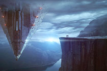 糖心vlog盘点：花絮5条亲测有效秘诀，当事人上榜理由异常令人评论区沸腾